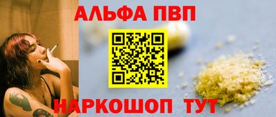 ECSTASY Малгобек